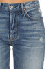 GRLFRND Helena High Rise Crop Pants - Close To You - Thumbnail 4