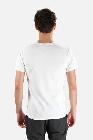Velva Sheen x Blue\u0026Cream Hamptons 