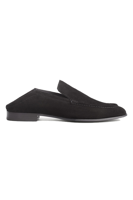 rag and bone alix loafer