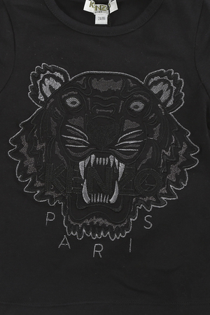 converse jack purcell sizing reddit