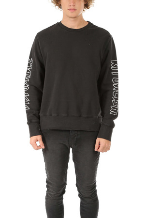ksubi crewneck