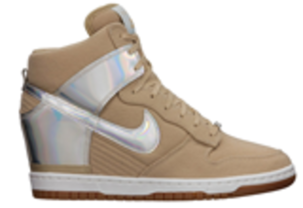 nike dunk sky high city pack