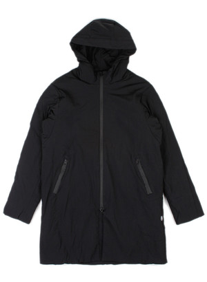 reigning champ sideline jacket