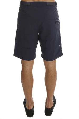 nike sb everett shorts