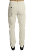 Hope Dylan Trouser - Off White - Thumbnail 4