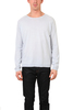 Hope Capo Sweater - Light Blue - Thumbnail 1