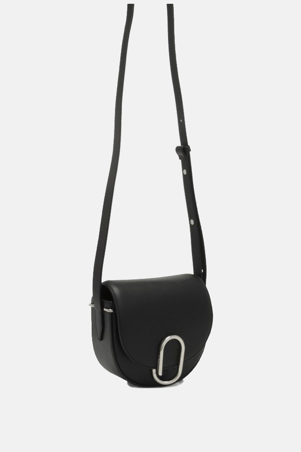 メッシュ マーケット トート | 3.1 Phillip Lim (Women メッシュ マーケット トート | 3.1 Phillip Lim (Women