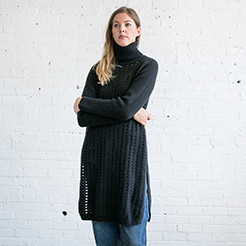 M.Patmos M. Patmos Osbourne Tunic M.Patmos M. Patmos Osbourne Tunic