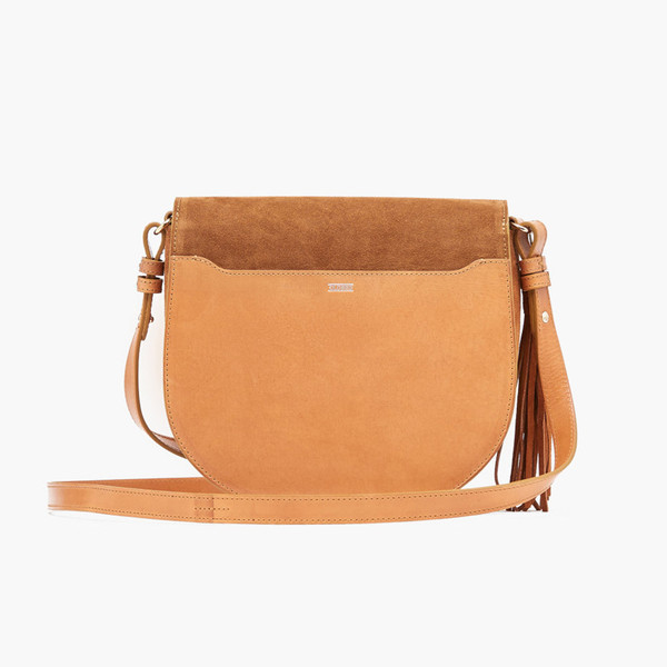 closed saddle bag closed saddle bag