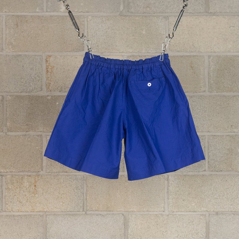 パンツ KAPTAIN SUNSHINE Athletic Wide Shorts 34 パンツ KAPTAIN SUNSHINE Athletic Wide Shorts 34 KAPTAIN SUNSHINE