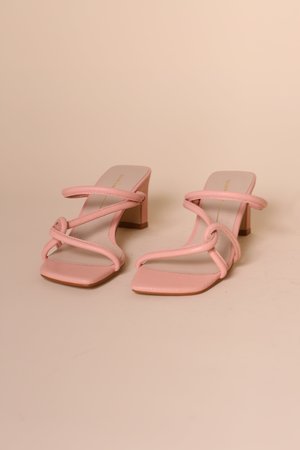 "INTENTIONALLY __________." Willow Sandal "INTENTIONALLY __________." Willow Sandal
