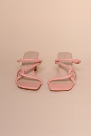 "INTENTIONALLY __________." Willow Sandal "INTENTIONALLY __________." Willow Sandal