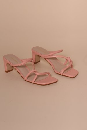 "INTENTIONALLY __________." Willow Sandal "INTENTIONALLY __________." Willow Sandal