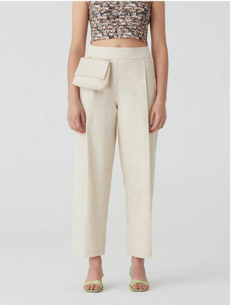 Paloma Wool Jueves Pant | Garmentory