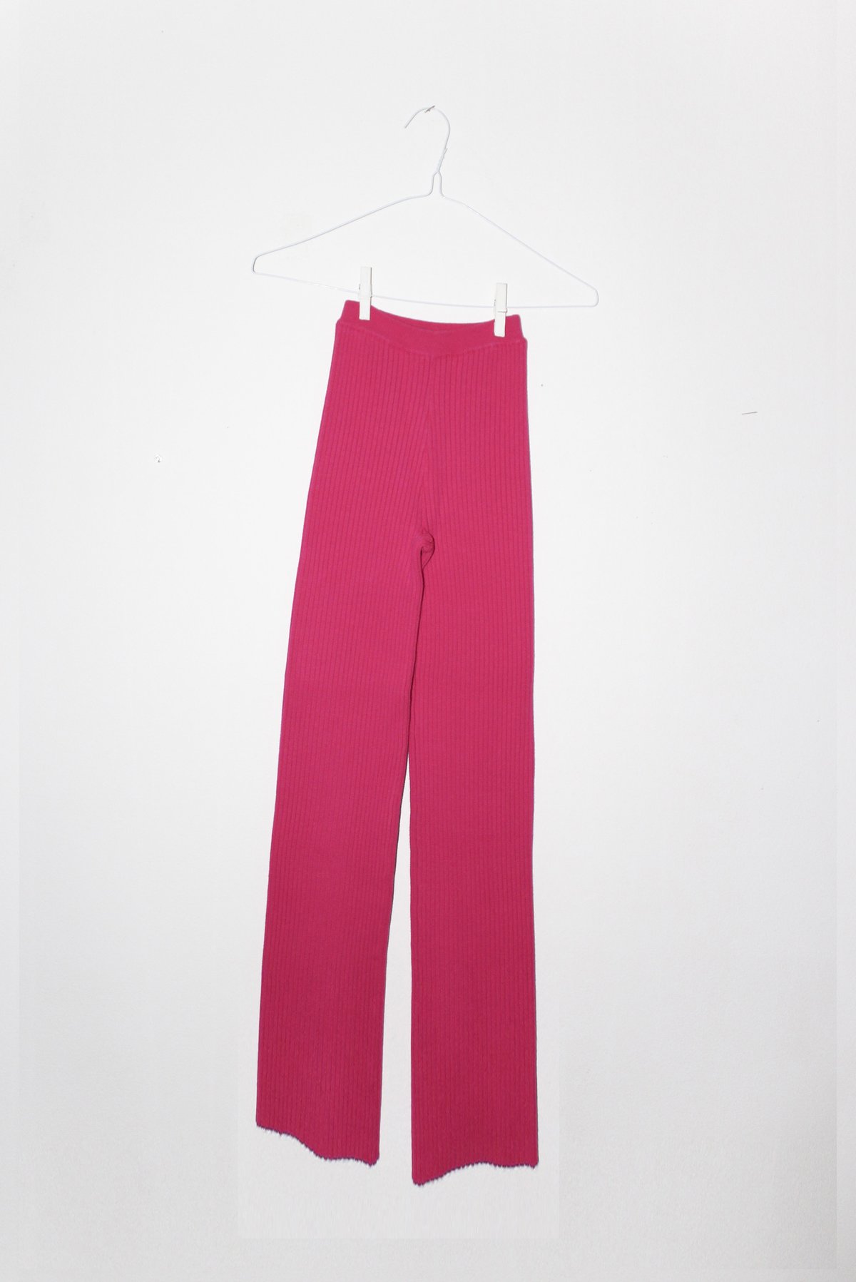 giu giu Nonna X Long Pants - Image 1 of 1
