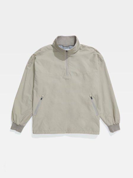 adsum uc popover jacket