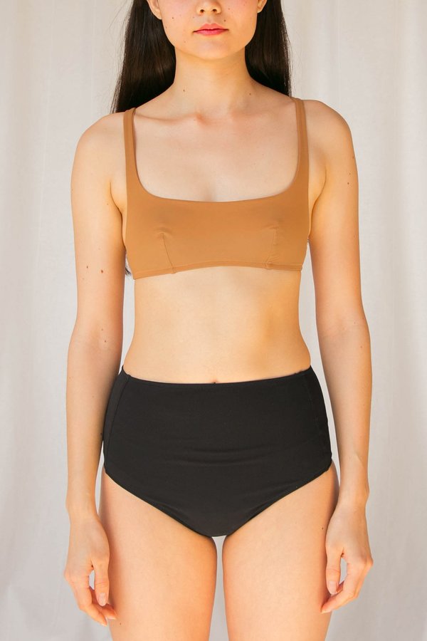Araks Quinn Top - Umbria Araks Quinn Top - Umbria