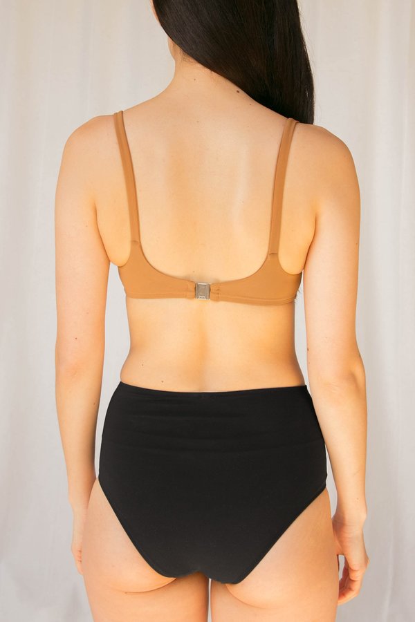 Araks Quinn Top - Umbria Araks Quinn Top - Umbria