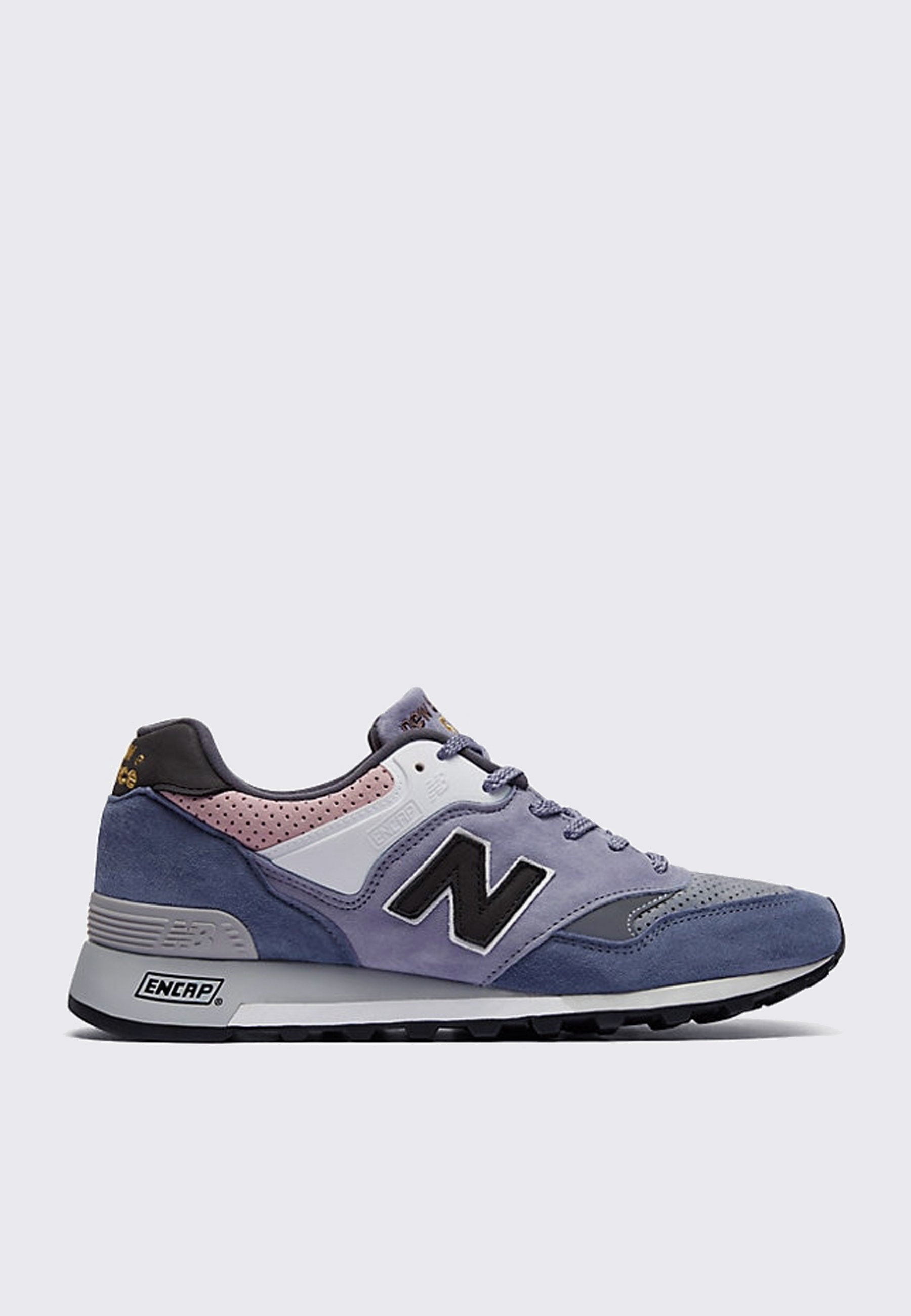 new balance dynasoft 430 v2