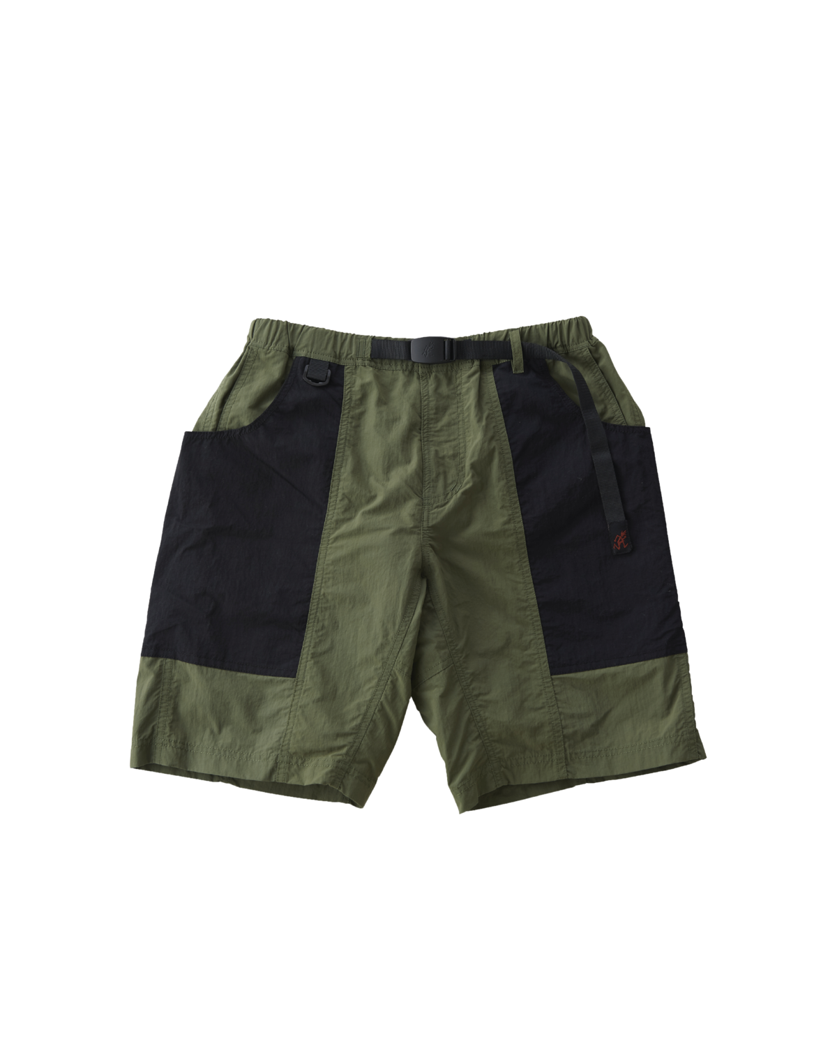 Shell-Gear-Shorts---Olive-