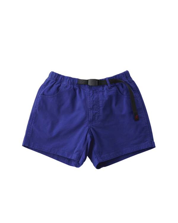 Gramicci Very Shorts - Deep Royal Gramicci Very Shorts - Deep Royal