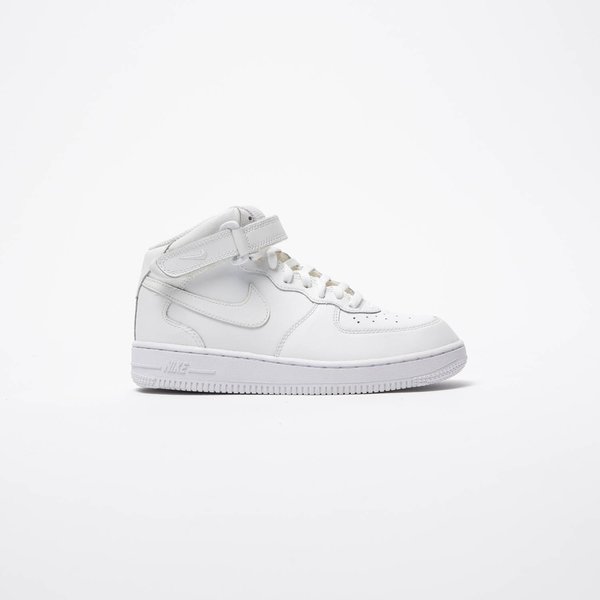 nike air force 1 victoria bc