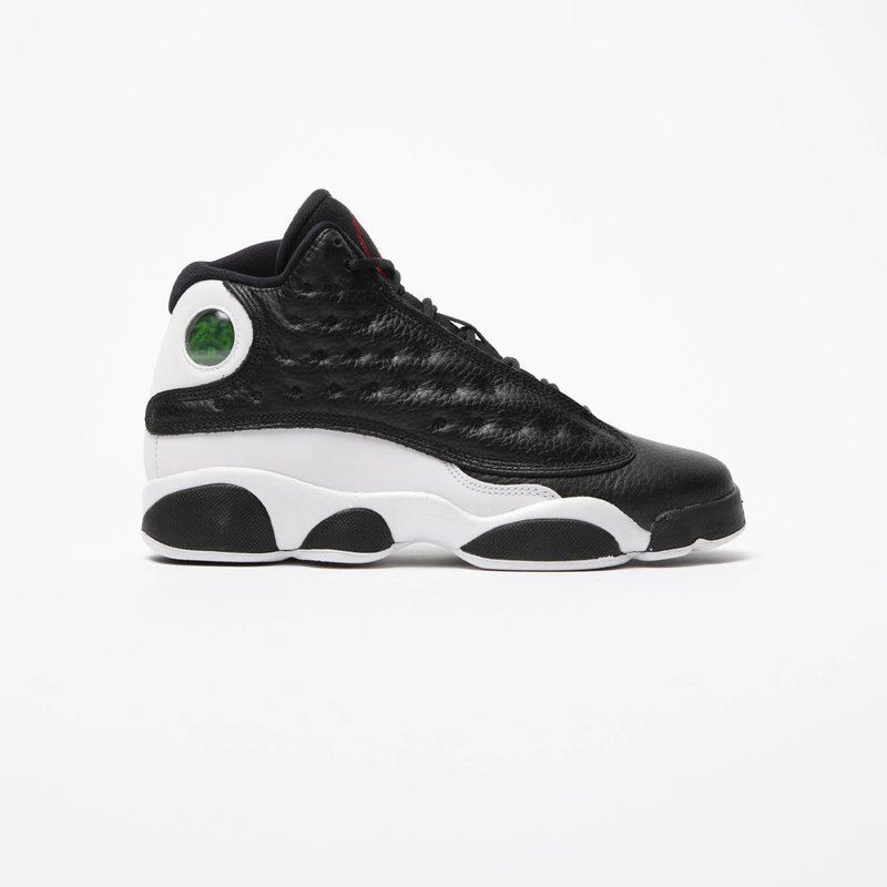 air jordan 13 retro reverse