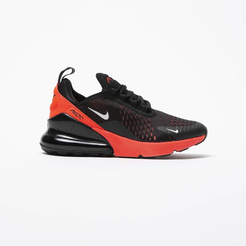 boys nike 270