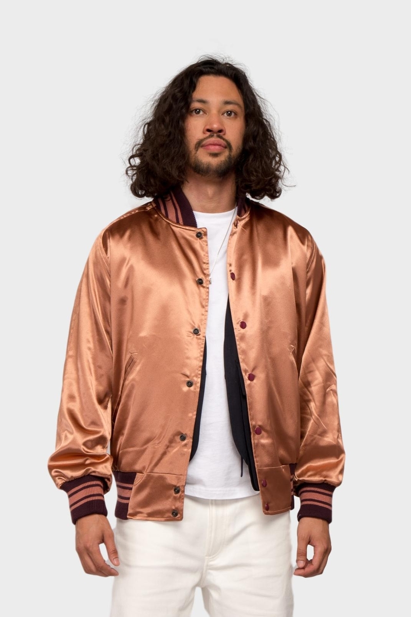 Needles Award Jacket | Garmentory