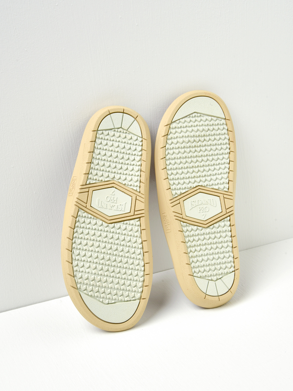 ISLAND SLIPPER CLASSIC ULTIMATE SUEDE PEANUT | Garmentory