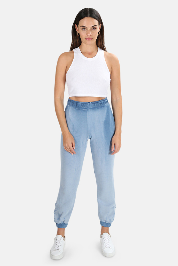 Cotton Citizen Brooklyn Sweatpant 