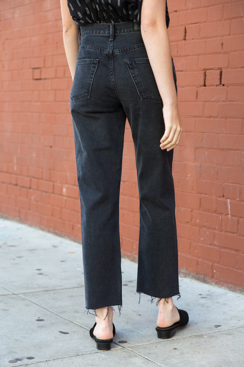 grlfrnd helena jean in hot stuff