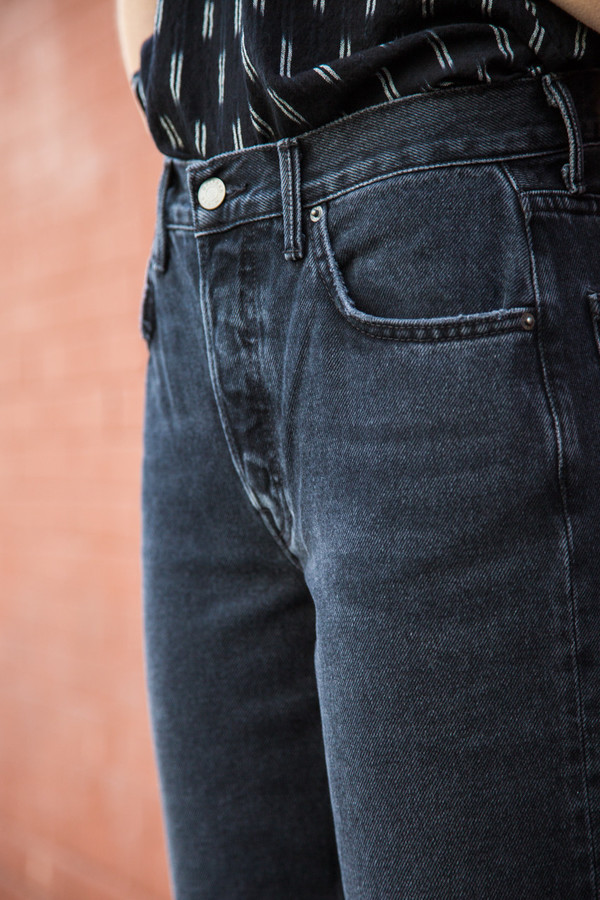 grlfrnd helena jean in hot stuff