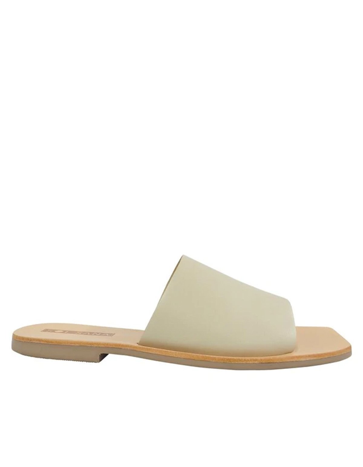 sol sana mila studded slide