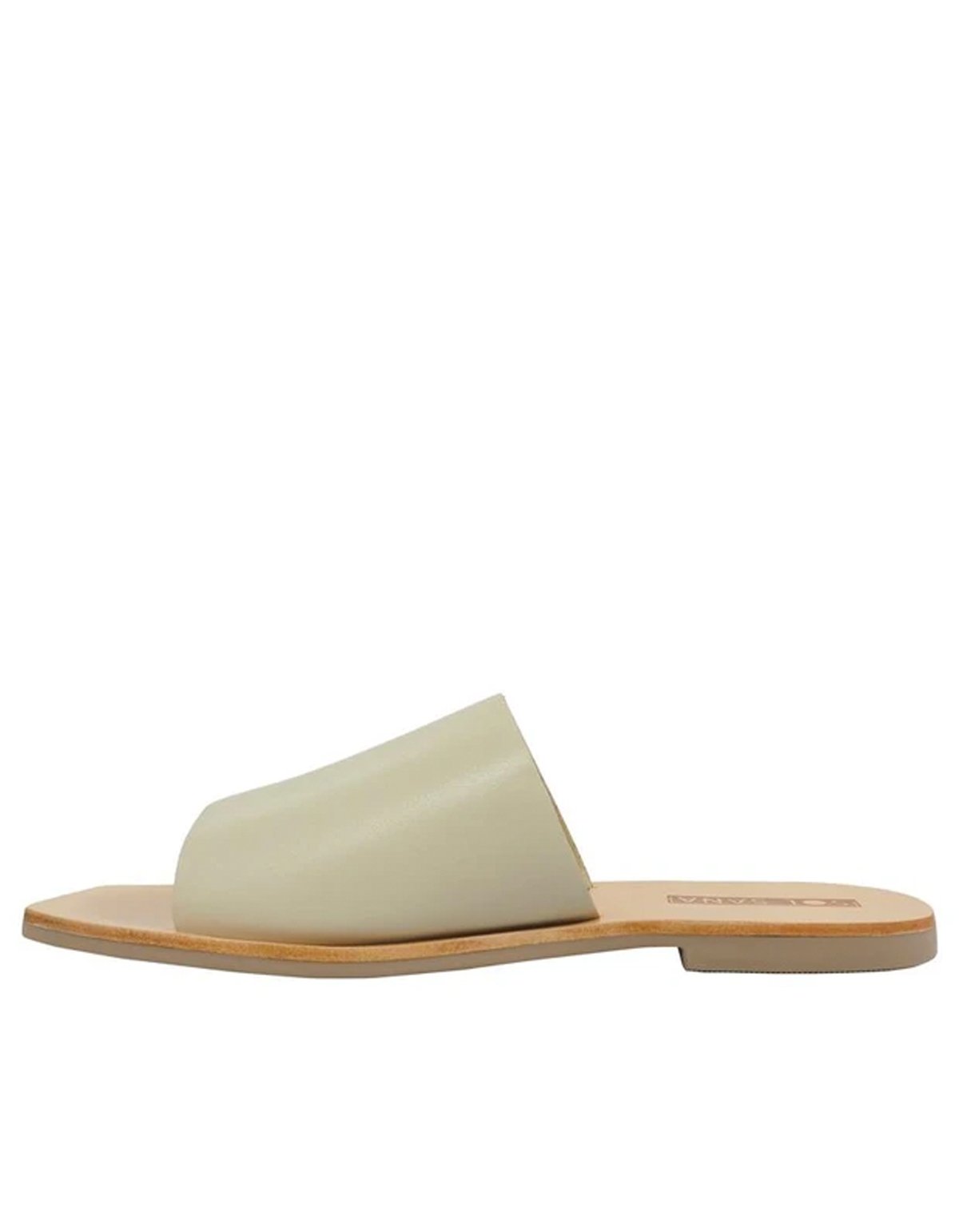 sol sana mila studded slide
