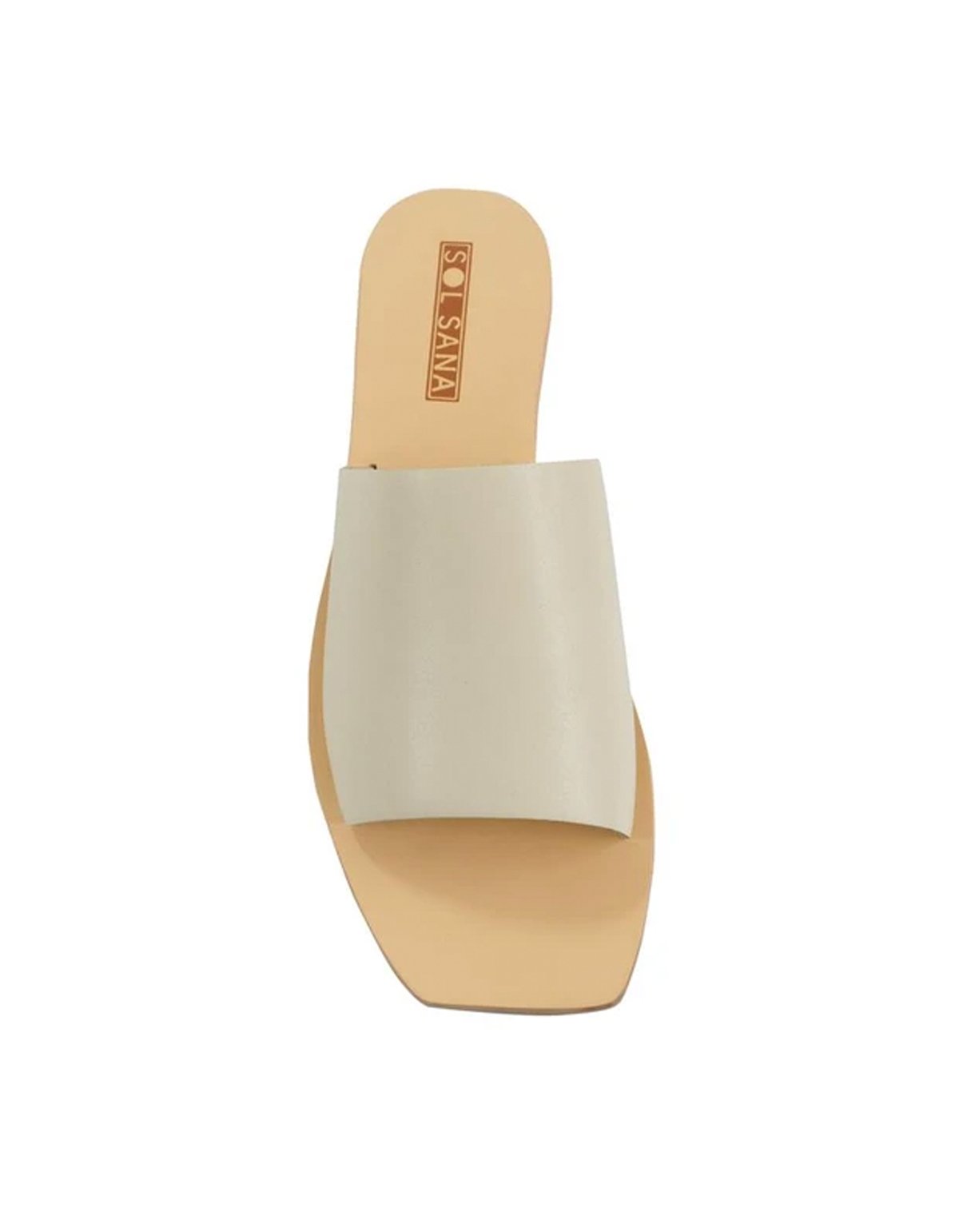 sol sana mila studded slide