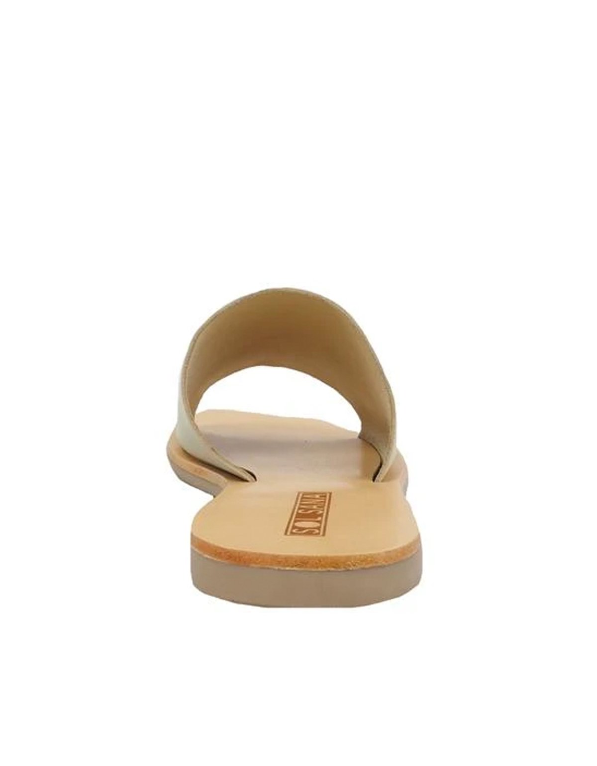 sol sana mila studded slide