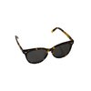 Buddy Optical Cornell Sunglasses - Yellow Tort - Thumbnail 1