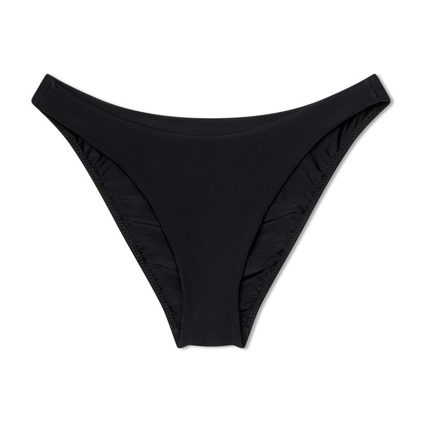 Galamaar Curve Brief - Noir Galamaar Curve Brief - Noir