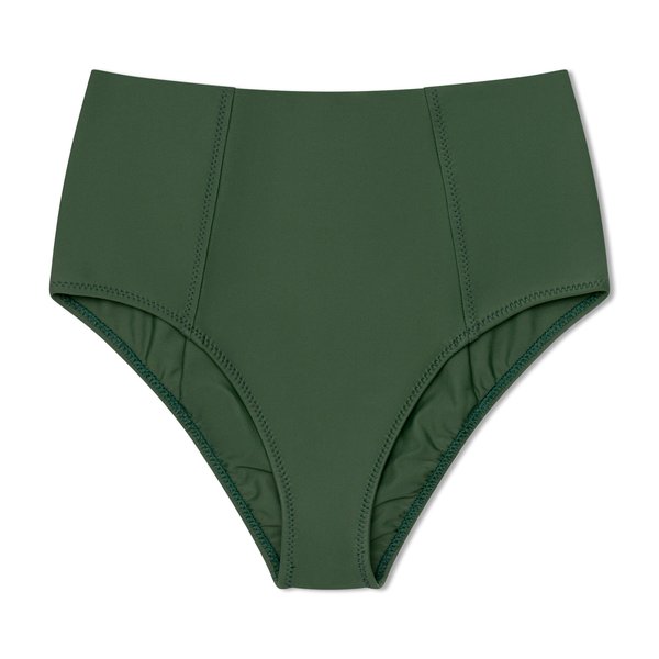 Galamaar High Bottom - Eden Galamaar High Bottom - Eden