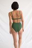 Galamaar High Bottom - Eden - Thumbnail 3