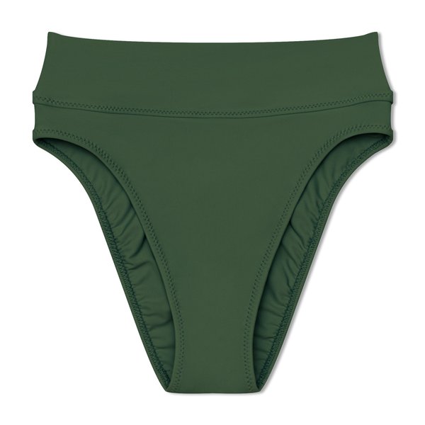 Galamaar High Kick Brief - EDEN Galamaar High Kick Brief - EDEN