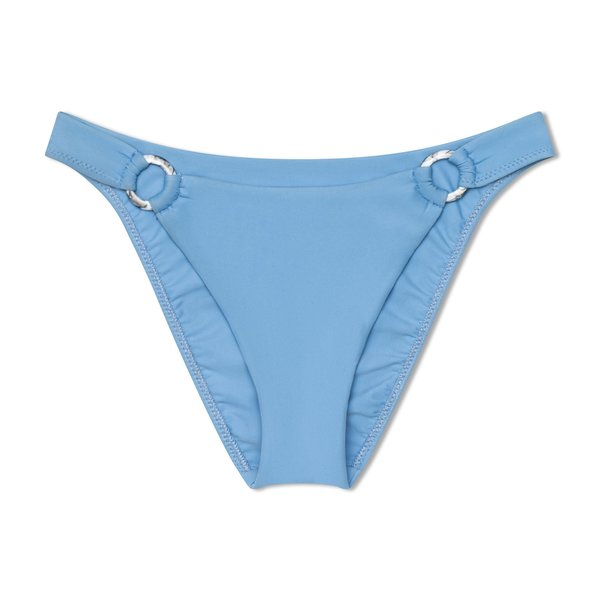 Galamaar Mia Ring Brief - Aqua Galamaar Mia Ring Brief - Aqua