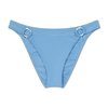 Galamaar Mia Ring Brief - Aqua - Thumbnail 3