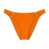 Galamaar Mia Ring Brief - Persimmon - Thumbnail 6