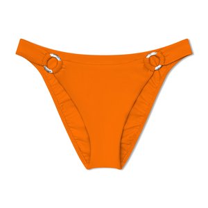 Galamaar Mia Ring Brief - Persimmon Galamaar Mia Ring Brief - Persimmon