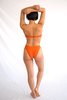 Galamaar Mia Ring Brief - Persimmon - Thumbnail 4