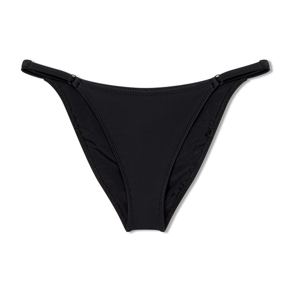 Galamaar Slim Line Brief - NOIR Galamaar Slim Line Brief - NOIR