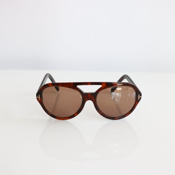 Tom Ford Henri Sunglasses Garmentory