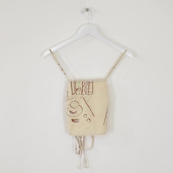 Paloma Wool Ok Top Paloma Wool Ok Top